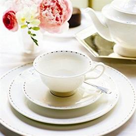 Picture for category Pearl Strand by Barbara Barry