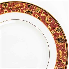 Picture for category Persia