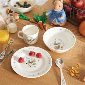 Show products in category Peter Rabbit