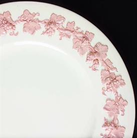 Show products in category Pink on Cream, Plain