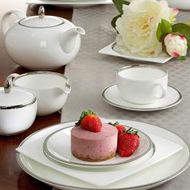 Show products in the Plato Platinum, Coupe pattern