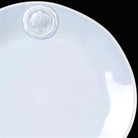 Picture for category Portobello Road, Blue