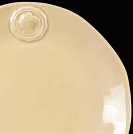 Show products in the Portobello Road, Khaki pattern