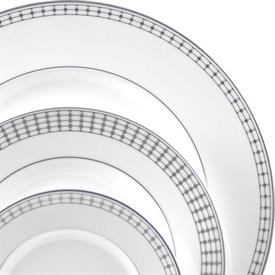 Picture for category Procession