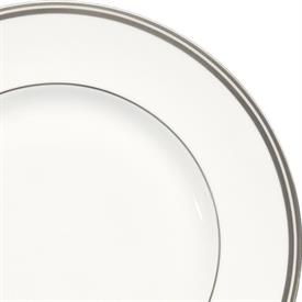 Show products in the Promenade pattern