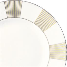 Show products in category Proposal