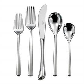 Show products in the Quantum pattern