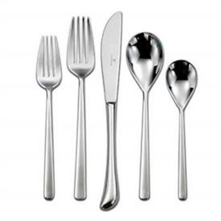 Picture for pattern Quantum