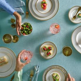 Show products in category Renaissance Grey