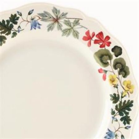 Picture for pattern Richmond