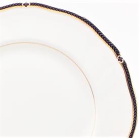 Picture for category Royal Lapis