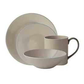 Show products in the Sandstone pattern