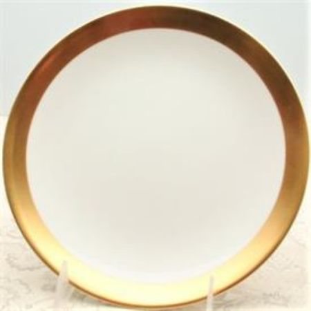 Picture for pattern Satine Gold