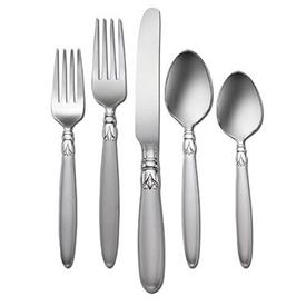 Show products in the Seville pattern