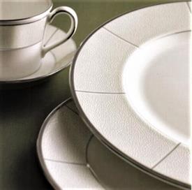 Picture for category Shagreen