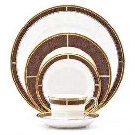 Show products in category Shagreen, Cocoa