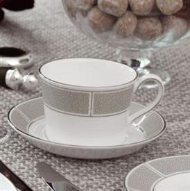 Picture for category Shagreen, Jade