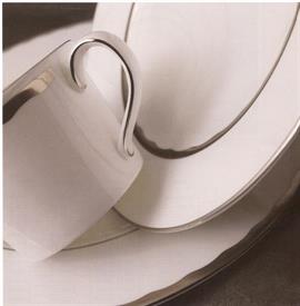 Show products in the Silhouette pattern