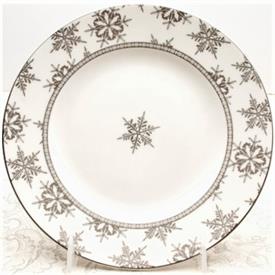 Show products in the Snowfall Platinum pattern