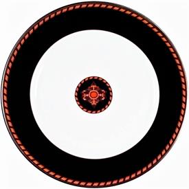 Show products in the Southbury pattern