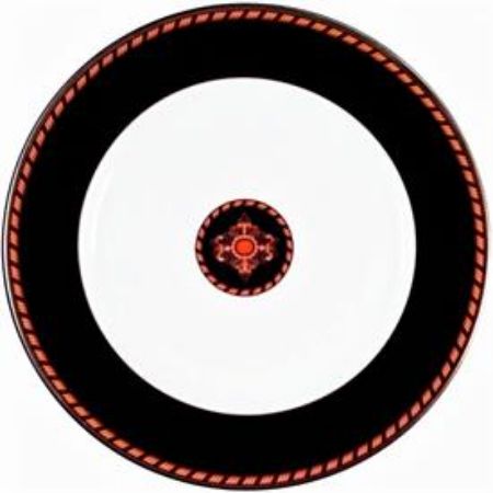 Picture for pattern Southbury