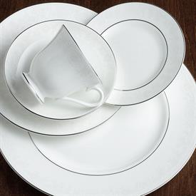 Show products in the St. Moritz pattern