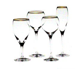 Picture for category Sterling Gold