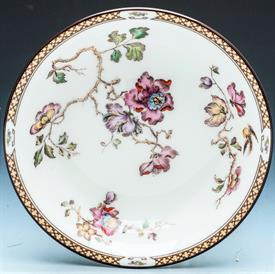 Picture for category Swallow