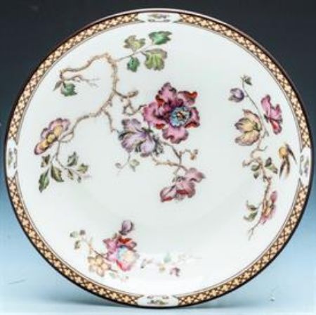 Picture for pattern Swallow