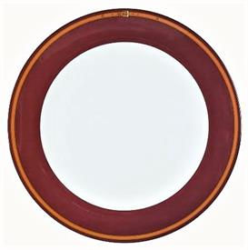 Picture for category Tally Ho