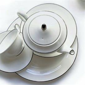 Show products in category Top Note by Barbara Barry