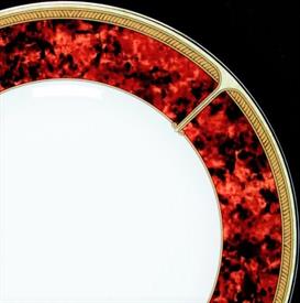 Picture for category Tortoiseshell