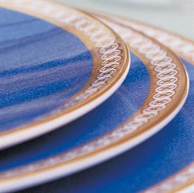 Show products in the Ulander, Powder Blue pattern