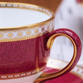 Picture for category Ulander, Powder Ruby