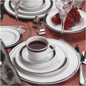 Show products in category Unity Platinum