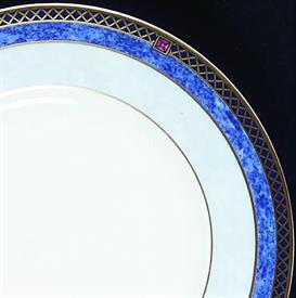 Show products in the Valencia Wedgwood pattern