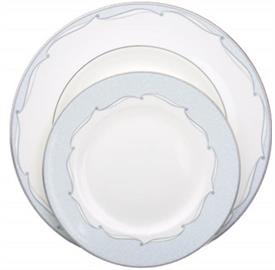 Show products in the Venice pattern