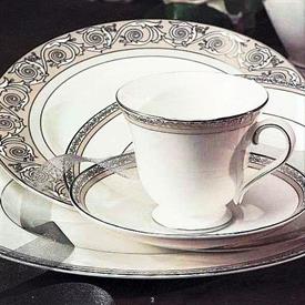 Show products in the Verona pattern