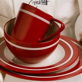 Show products in category Very Berry by Emeril Professional