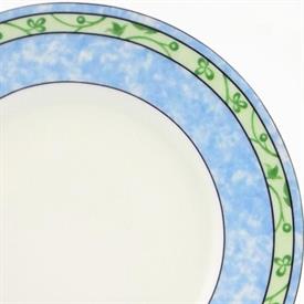 Show products in the Watercolour pattern