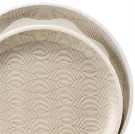 Picture for pattern Waves by Kelly Hoppen