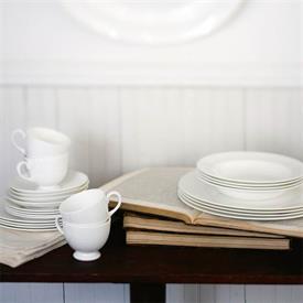 Show products in the Wedgwood White pattern