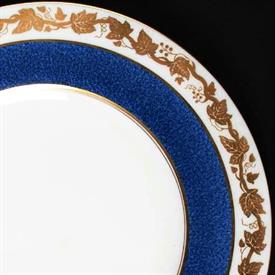 Picture for category Whitehall