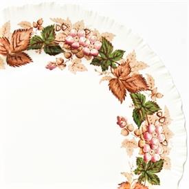 Show products in the Wildbriar pattern