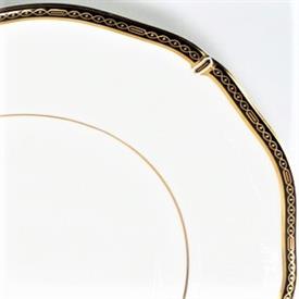 Show products in category Windsor Black