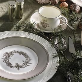 Show products in the Winter White pattern