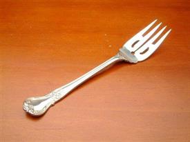 Picture for category Ancestry