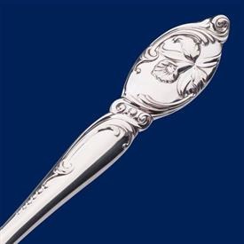 Picture for category Enchanting Orchid