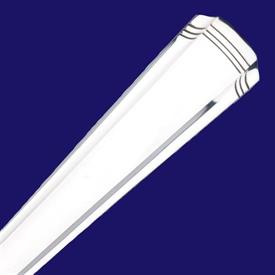 Show products in category John & Priscilla