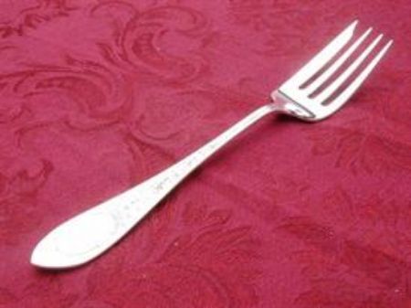 Picture for pattern Adam